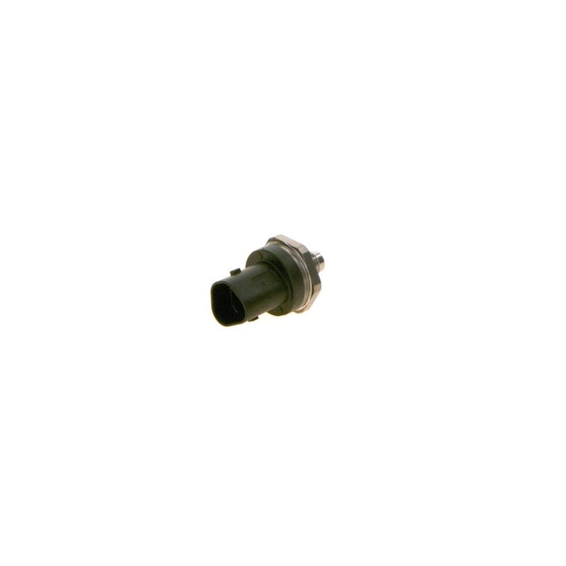 Bosch Fuel Rail Pressure Sensor 0 261 545 080