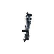 NRF Engine Radiator Rear 59355