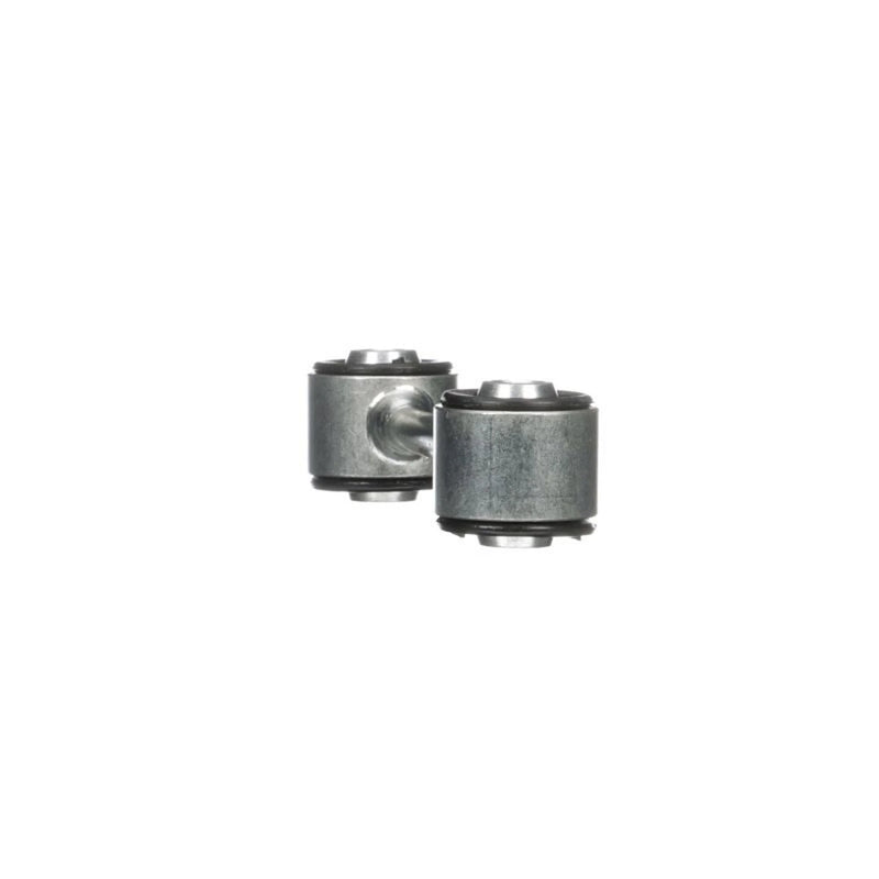 Delphi Stabiliser Bar Link Coupling Rod Rear TC3355