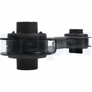 Delphi Control/Trailing Arm Right TC4489