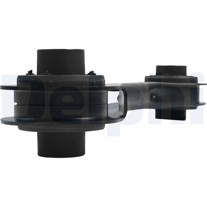 Delphi Control/Trailing Arm Right TC4489
