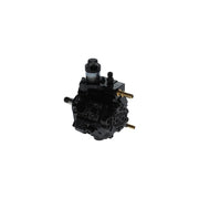 Bosch High Pressure Fuel Pump 0 445 010 468