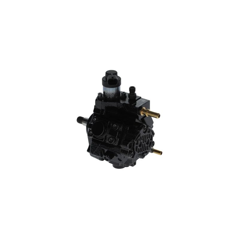 Bosch High Pressure Fuel Pump 0 445 010 468