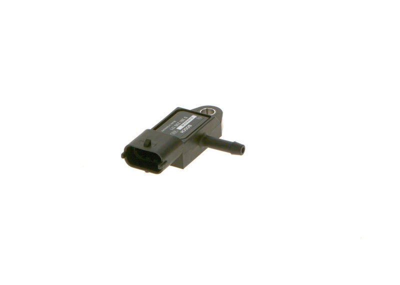 Bosch Turbo Boost Pressure Sensor 0261230171