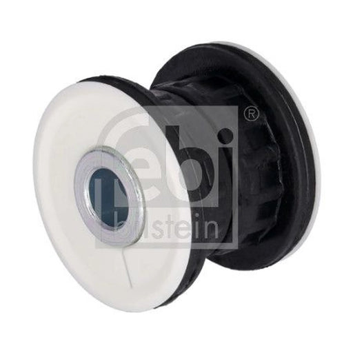 Febi Wishbone / Control / Trailing Arm Bush Front Right 43651
