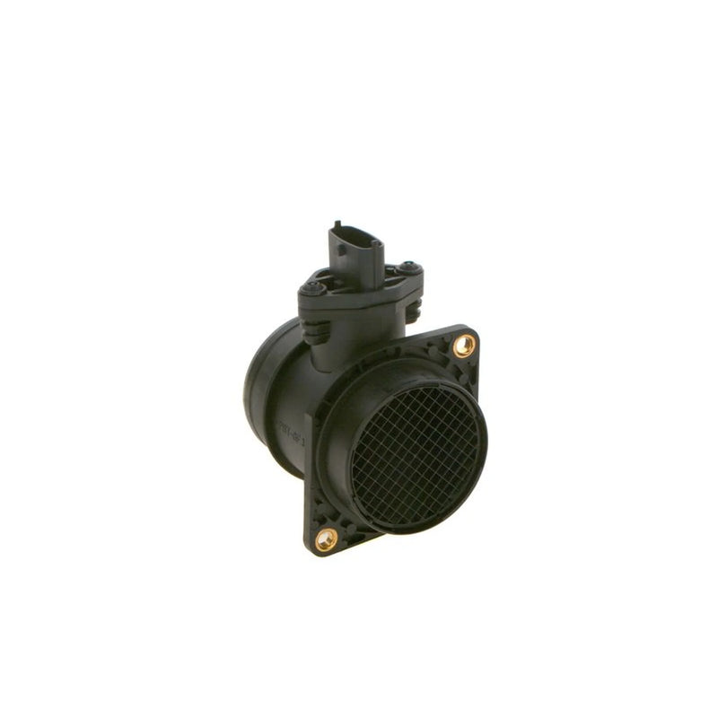 Bosch MAF Sensor (Mass Air Flow) 0 280 218 382