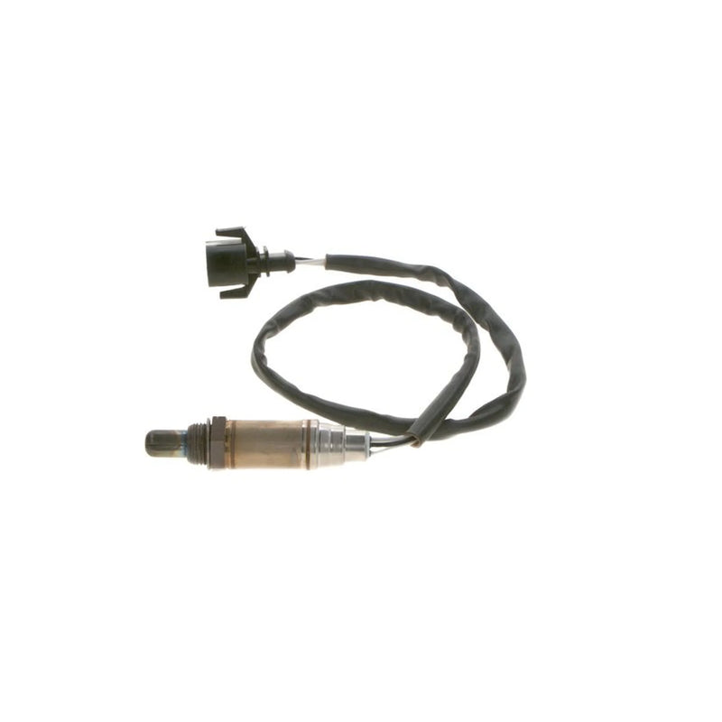 Bosch O2 Lambda Oxygen Sensor before catalytic converter 0 258 003 821