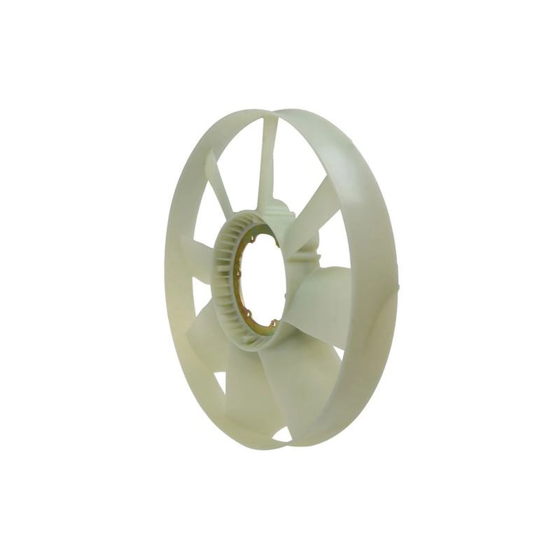 Hella Radiator Cooling Fan Blade 8MV 366 435-261
