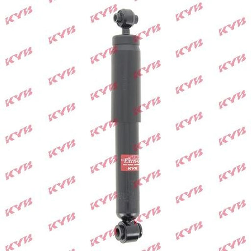 KYB Shock Absorber Damper Strut Rear 3448003