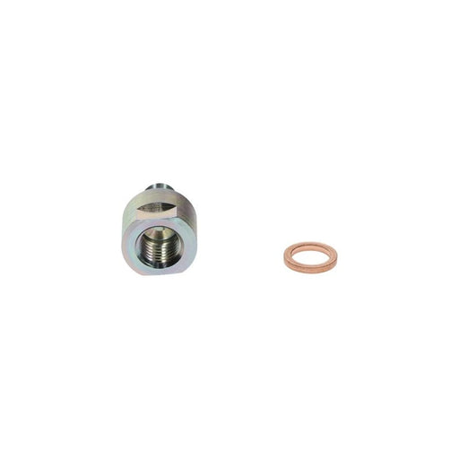 Bosch Fuel Pump Repair Kit 1 582 876 611