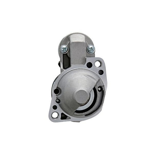Hella Starter Motor 12V 1.4kW 8 Teeth 8EA 011 612-741