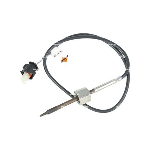 NRF Exhaust Gas Temperature Sensor before cata 707259