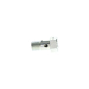 Bosch Fuel Injection Control Valve 1 467 445 003
