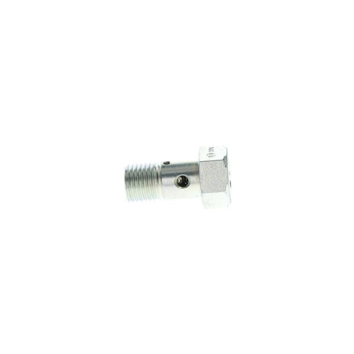 Bosch Fuel Injection Control Valve 1 467 445 003