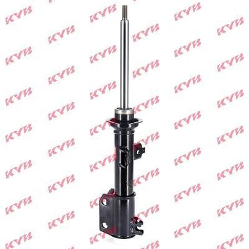 KYB Shock Absorber Damper Strut Front 334821