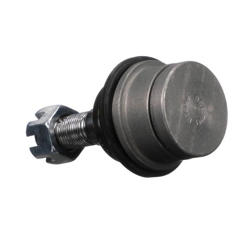 Delphi Ball Joint Lower TC3665