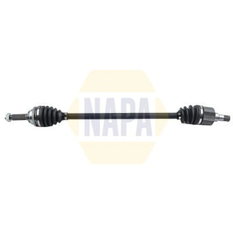 NAPA CV Drive Shaft Driveshaft Front Right NDS1620R