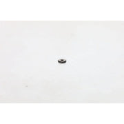 Bosch Flat Washer Shim ID OD 2 460 100 079