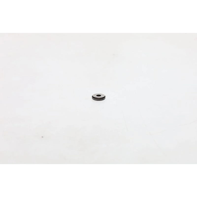 Bosch Flat Washer Shim ID OD 2 460 100 079