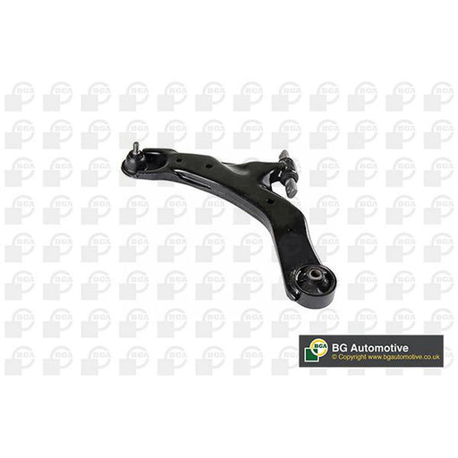 BGA Control/Trailing Arm Front Left TRC3623