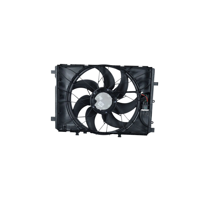 NRF Engine Cooling Fan 47850