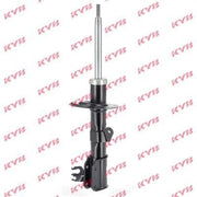 KYB Shock Absorber Damper Strut Front Right 339737