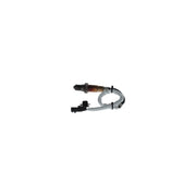 Bosch O2 Lambda Oxygen Sensor after catalytic converter 0 258 006 990