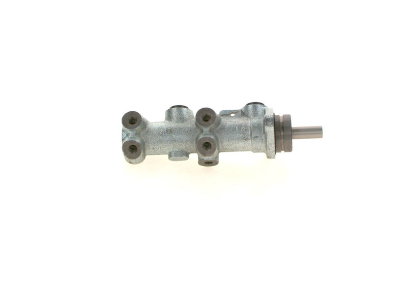 Bosch Brake Master Cylinder Hydraulic Assembly F026003318