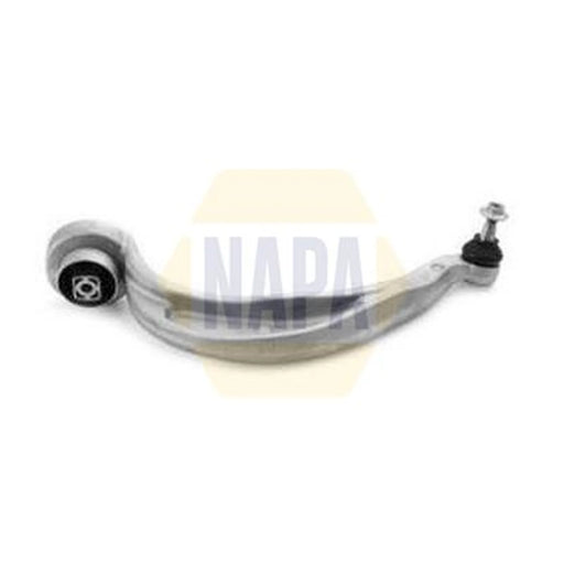 NAPA Control/Trailing Arm Front Right NST2412