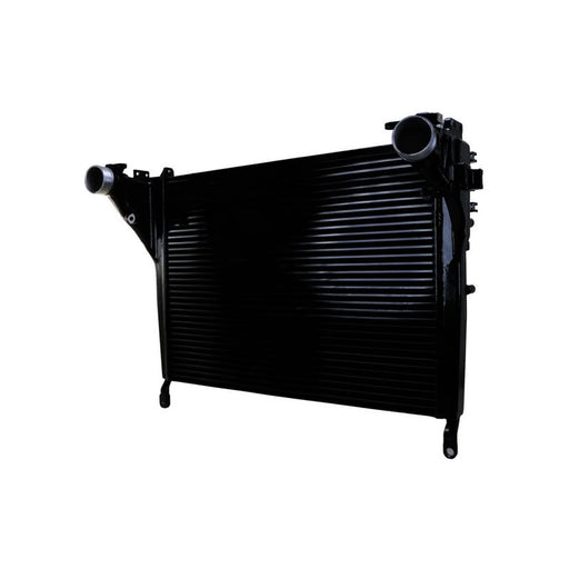 Hella Intercooler (Charge Air Cooler) 8ML 366 340-061