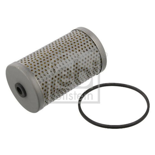 Febi Fuel Filter Element 35333