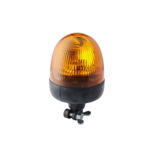 Hella Rotating Beacon Wide High 2RL 009 506-001