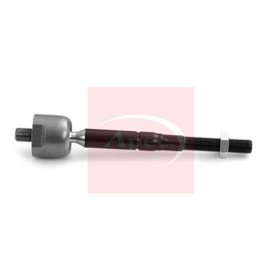 Apec Red Stabiliser Drop Link AST6887