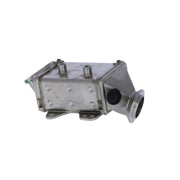NRF EGR Cooler (Exhaust Gas Recirculation) 48009