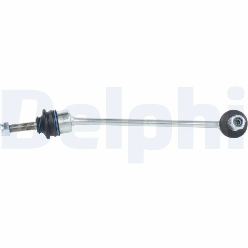Delphi Stabiliser Bar Link Coupling Rod Front Right TC1959