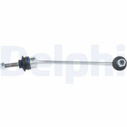 Delphi Stabiliser Bar Link Coupling Rod Front Right TC1959