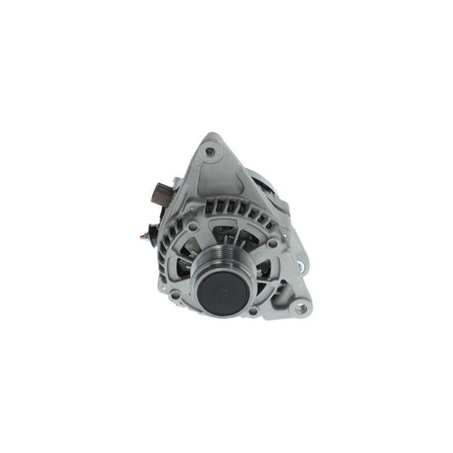 Bosch Car Alternator 12V 1 986 A01 618