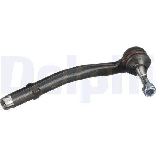 Delphi Steering Tie Rod End Ball Joint Front Right M16x1 TA1646