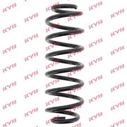 KYB Rear Suspension Coil Spring RA6165