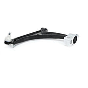 Delphi Control/Trailing Arm Lower TC4364