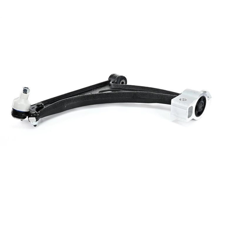 Delphi Control/Trailing Arm Lower TC4364