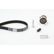 Continental CTAM Timing Belt Kit with Rollers CT1082K1