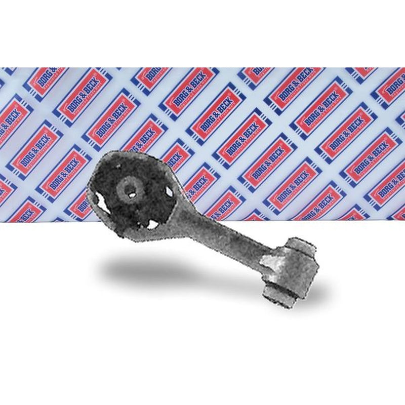 Borg & Beck Engine Mount Mounting BEM3413