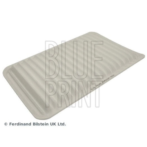 Blue Print Engine Air Filter ADM52249