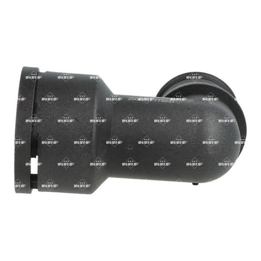 NRF Coolant Flange Housing Connector 775033