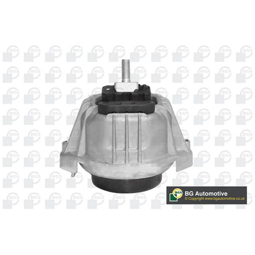 BGA Engine Mount Mounting Right MT9652
