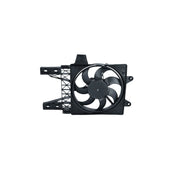 NRF Engine Cooling Fan 47038