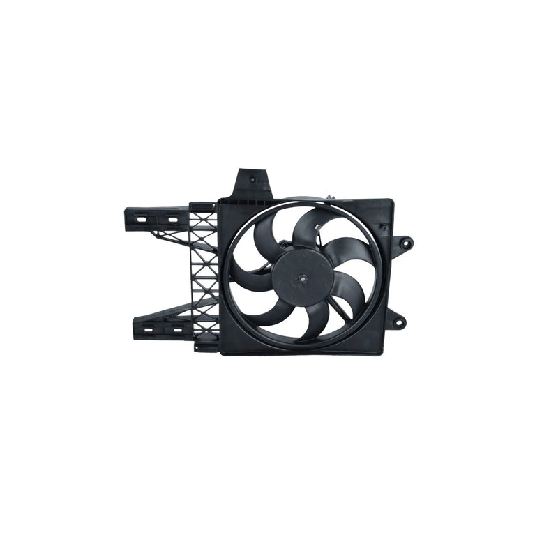 NRF Engine Cooling Fan 47038