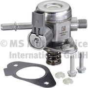 Pierburg High Pressure Fuel Pump 7.06032.50.0