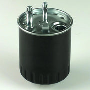 Delphi Fuel Filter Element HDF617
